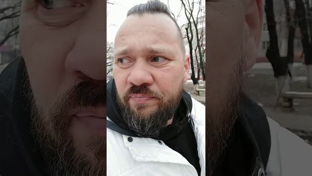 Что если не успел отработать карму смотреть онлайн