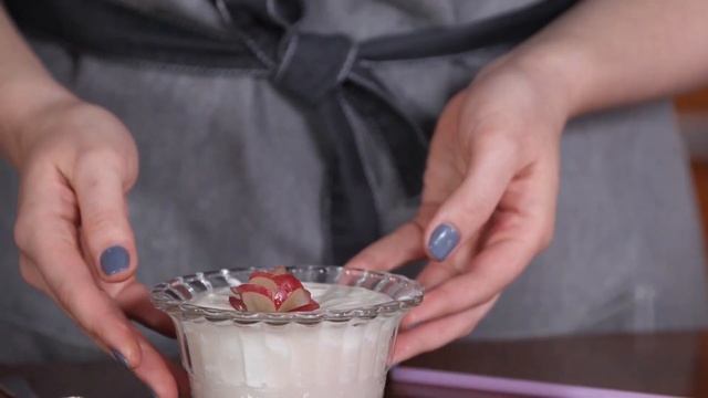 "Усадьба": " Кисельные берега" смотреть онлайн