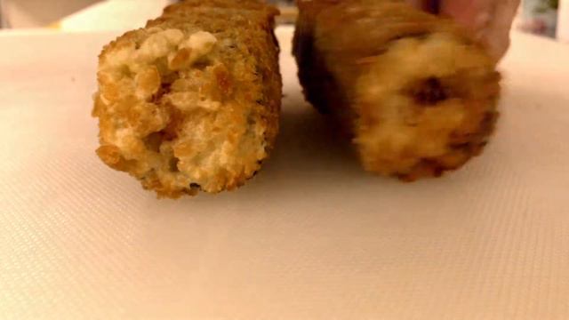 Рок-н-ролл смотреть онлайн