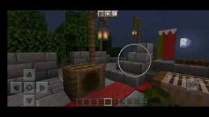 КАК СДЕЛАТЬ ФЛАГ РЕСПУБЛИКИ БЕЛАРУСЬ?? В МАЙНКРАФТЕ