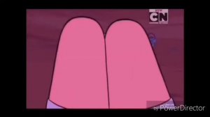 Все слияния самоцветов! Вселенная Стивена Юниверс!