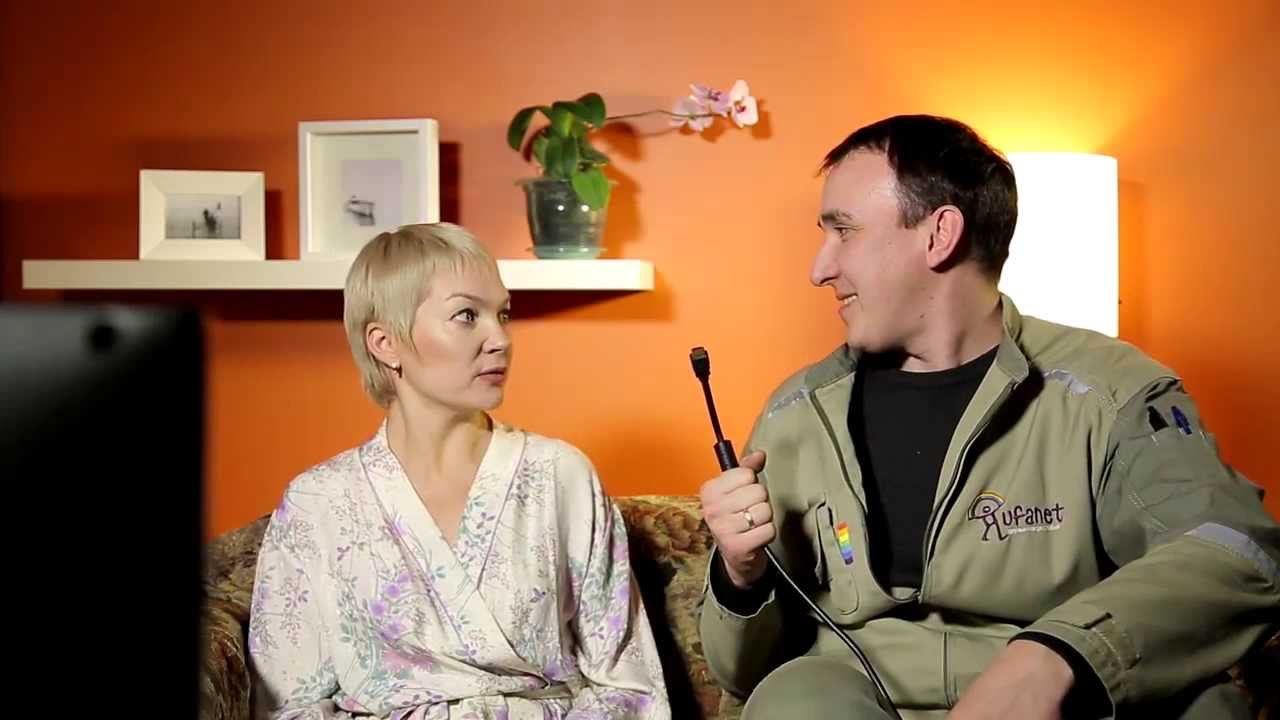 SMART - для 