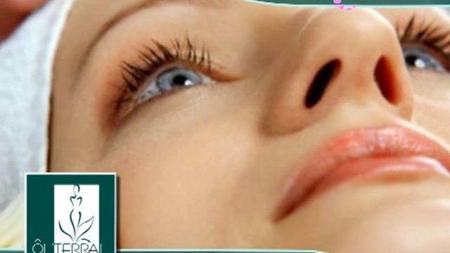 Fraxel Фраксель Молодость кожи Тольятти Смотреть видео смотреть онлайн