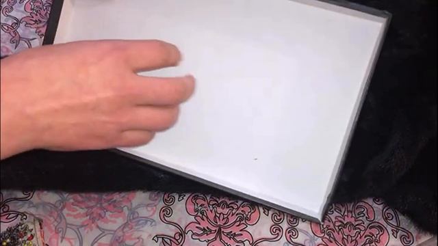 Как разгладить мех Ремонт шуб Реставрация шуб из натурального меха своими руками в домашних условия смотреть онлайн