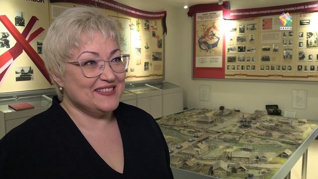Елена Корастылева: «Педагог - самая уникальная профессия, которая существует на планете»