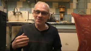 САМАЯ мощная в мире отрыжка🤢