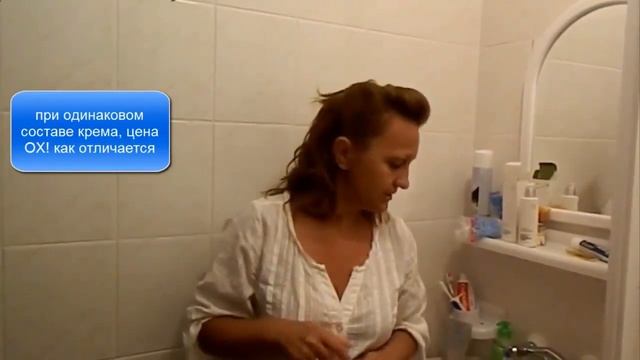 Как избавиться от целлюлита за неделю в домашних условиях