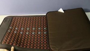 Турманиевый мат Т11 Нуга Бест.