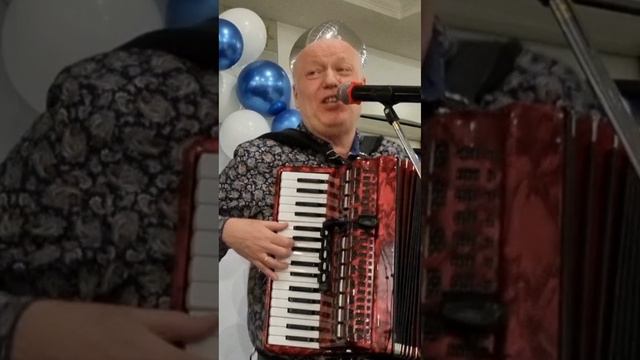 Коля-Николай / Первый парень!