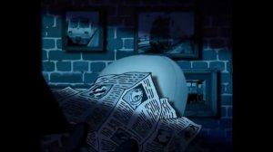 Сапсан Поезд Электричка Приключения Сапсанчика Сапсанчик И Его Друзья Мульт