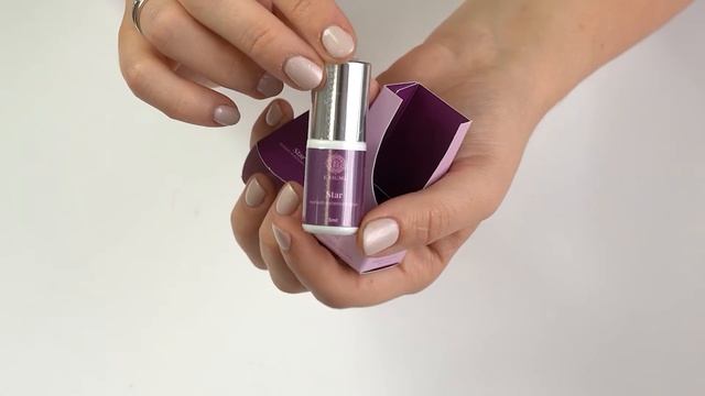 Клей Star Enigma смотреть онлайн