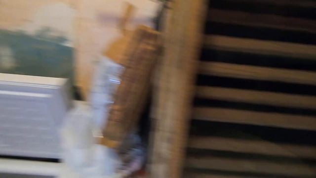 Пчело пакеты Харьков #1 Карника, комплектация 4 рамки расплода! смотреть онлайн