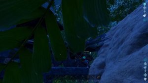 МЫ РЕЙДИЛИ ВСЁ НА СВОЕМ ПУТИ В ARK Survival Ascended ft. @Pamedor228