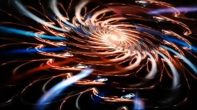 МАНТРА удаляет Чёрную, Магию, Проклятия, Заклинания смотреть онлайн