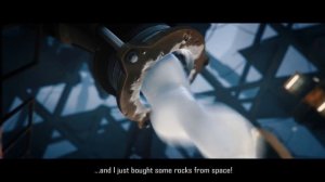 Portal - This Is Aperture (Remake)