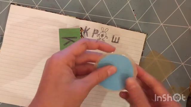 Бумажные сюрпризы 💥 Paper House смотреть онлайн