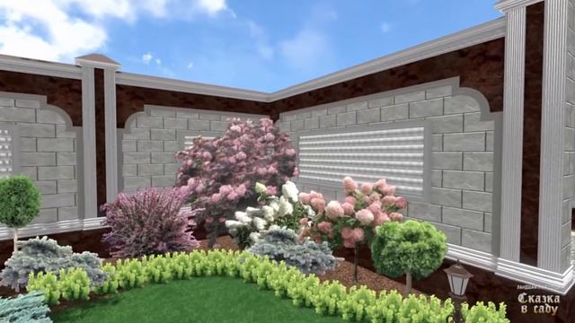 Черкесск Западная смотреть онлайн