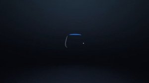 The Last of Us Part I: Fix Controller/Gamepad Not Working On PC