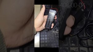 как подключить антирадар или видеорегистратор без прикуривателя на лх570. на 3 провода