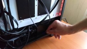 ОНЛАЙН ТРЕЙД.РУ- Корпус ZALMAN Z7 NEO BLACK