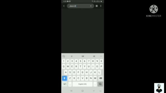 How to download minecraft java edition on Android |Full tutorial Explained || Lazer GAMERZ 2.0 смотреть онлайн