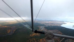 Весьегонск