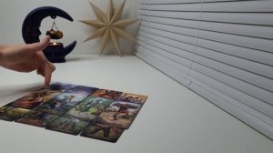 Вот и ВСЁ!?♀️ Все ТАЙНЫ вскрыты? СКЕЛЕТЫ в ЕГО шкафу‼️