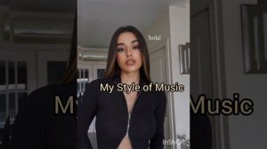 Домино Пабло & Mr Lambo.