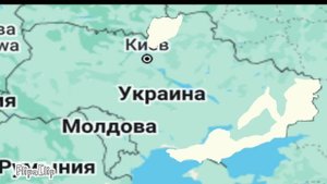 альтернативные войны#Украина  vs  Россия