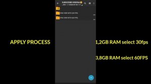 REAL IPAD VIEW CONFIG BGMI 1.7 | BGMI 60 FPS CONFIG | IKE 111