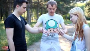 Короче говоря, нам отключили интернет