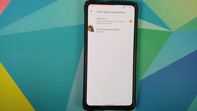 Redmi K20 Pro | Evolution X 5.1 Features | Android 11 | Xiaomi Mi 9T Pro | Evolver on Deck 🔥🔥 смотреть онлайн