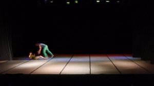 эхо тысячи вокзалов