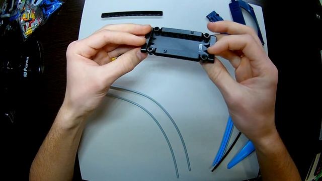 Lepin. 20086 Bugatti Chiron. Китайский конструктор Бугатти Шерон смотреть онлайн