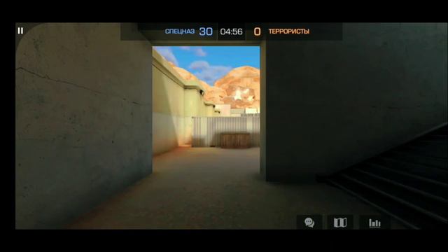 АПНУЛ ВЕТЕРАНА В ЗАКРЫТОМ ЛОББИ!?БАГ НА ОПЫТ В ЗАКРЫТОМ ЛОББИ!Standoff 2 смотреть онлайн