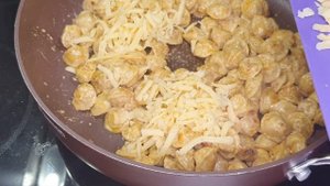 Надоели жаренные или варёные пельмени? Попробуй такой вариант приготовления!