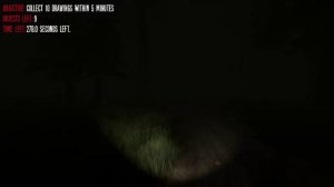 СКРИМЕРЫ СГОРЕВШИХ АНИМАТРОНИКОВ (СЛОМАНЫХ) JUMPSCARE IN IGNITED FNAF