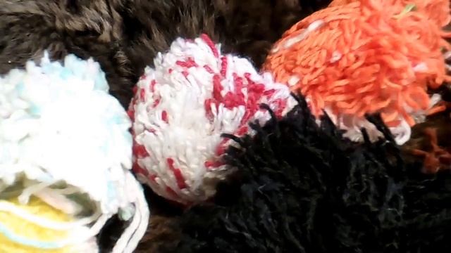 Бомбоны обзор смотреть онлайн