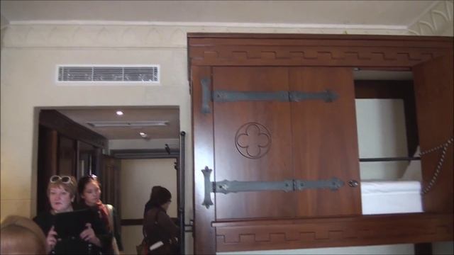 Россия, Сочи, Богатырь 4* смотреть онлайн