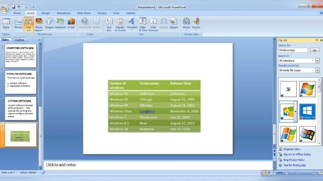 Microsoft Powerpoint  in Just 25 minutes 2020- Excel User Should Know- Complete Excel Tutorial Hind