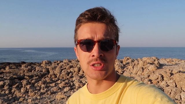 ТУРЦИЯ: НАШ ОТЗЫВ О СИДЕ. ВТОРАЯ ПОЕЗДКА, ЦЕНЫ, ВЫБРАННЫЙОТЕЛЬ смотреть онлайн