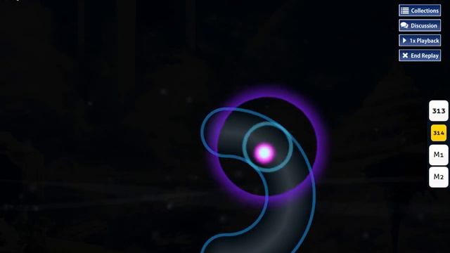 Nekomata Master - Far east nightbird [Another] смотреть онлайн