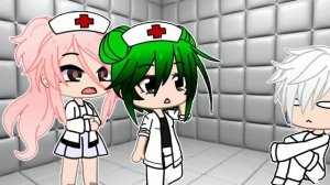 `БЕДА С БАШКОЙ`Ева, Ульяна и Йоши