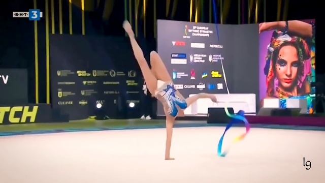 20 ЛУЧШИХ КУПАЛЬНИКОВ 2020 | Самые красивые купальники художественной гимнастики