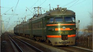 поезд номер 8 ереван баку
