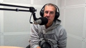 Группа "Slade" - почти успех