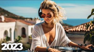 Alan Walker, Dua Lipa, Coldplay, Martin Garrix & Kygo, The Chainsmokers Style 🔥 Summer Vibes #12