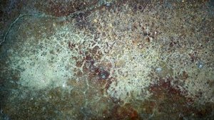 ВИДЕО ФОН ДЛЯ МОНТАЖА ВИДЕО