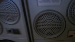 Акустическая система 25АС-109