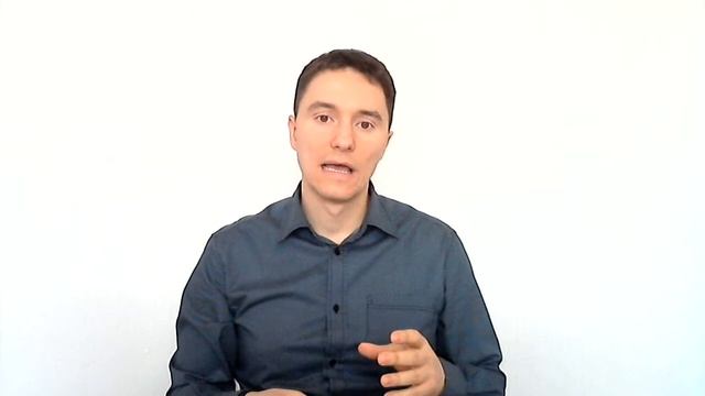 Оборудование и оформление лингвистического центра. Франшиза школы языков HOGWARTS